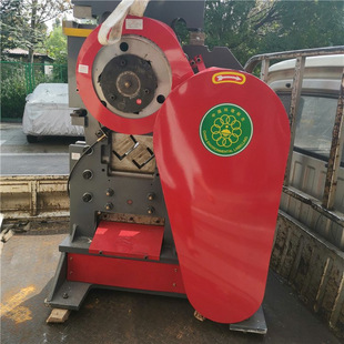 �ް������๦�ܛ_���C QA32ϵ�Л_���C ����Д��_�� ��������