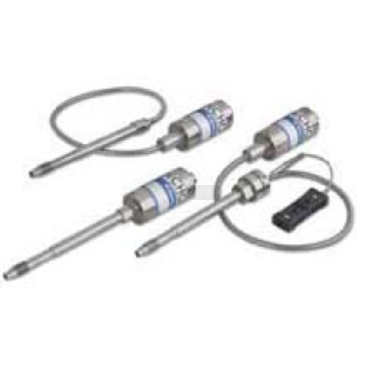 ����Dynisco/����˹��MDT462L-1/2-3.5C-46/46ѹ��������������