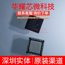 ADV7280KCPZ-M ȫ��ԭ�b ���bLFCSP-32 ҕ�l�ӿ�оƬIC