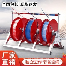 늾��ž��ܷž����ž��P�ž��ۯBBV�������ྀ���b��늹�����