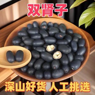 �V���p�I���Ϲ�ʯɏ����؛�����ݾ��Ͽɴ��L��������