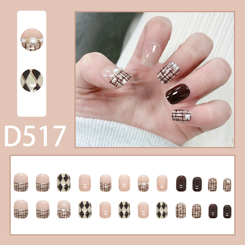 D517#1