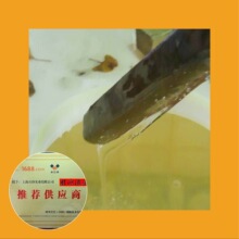 Һ�w�۶���ϩ���z �쟒�z���܄� �ܷ��z���܄� �ͺ��� �ӹ�����