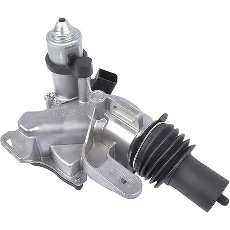 A4512500062 3981000066 for Mercedes Benz Clutch Slave Cylinder Actuator