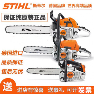 ����һ�rʮ����˹�٠�251��䏷�ľ䏿���䏘������ʡ�ʹ���