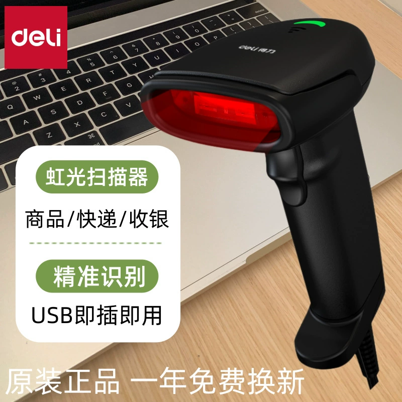 Товар