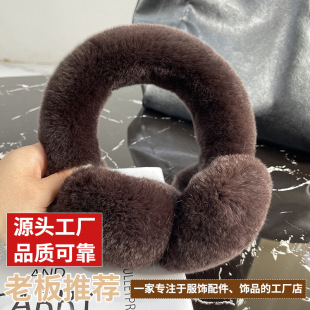 �S�����l������ůë�q���ֿ��ۯB�ɐ��o���׾W�t�L�Ӻ�H��ë����