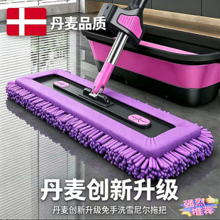 ����ѩ�᠖����ϴ�ϰю�Ͱ���Ñ���һ�σ��ɝ�����ϵ�������