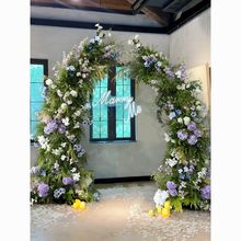 ͻˇT[ɭϵYջ鼆ܻYţǻ滨