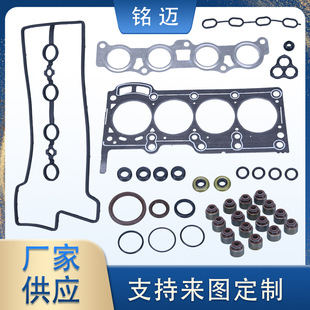 �l�әC���ް��m����S��1SZ�ь�V80�ܷ��zȦ����������m��4G18