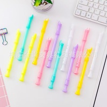 �������͵������Ϳɴ���Q�ѿ��ڹP �W�����ֹP ��ƷС�Y�����l��