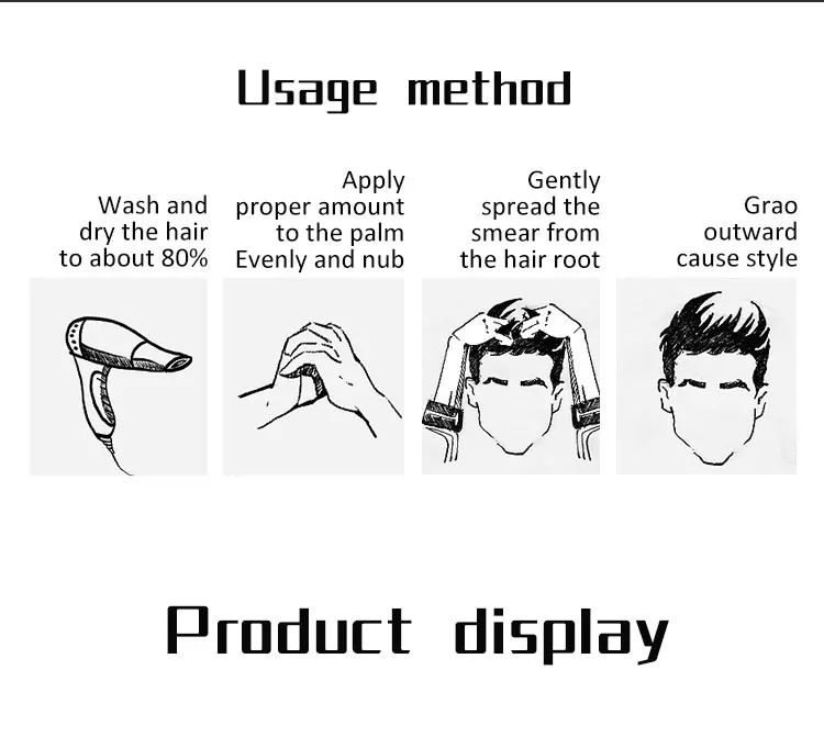 10.png