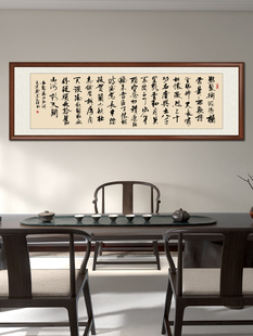 �M���t�֮��֌����E������Ʒ�͏d�k�����b��ڮ�ë�P�֒쮋�쮋