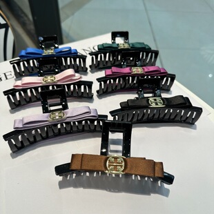 �߼��д�̖ץ�A�l�A�W�t���|���X�����~�A�ﶬ�ٴ���Rβ�A�l��