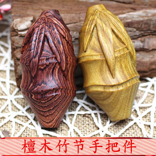 ��̴ľ�G̴ľ�ְѼ������湤ˇƷ����ľ���S���������