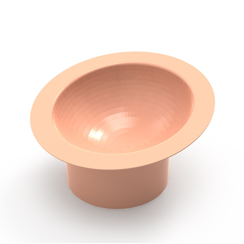 코치닐 파우더