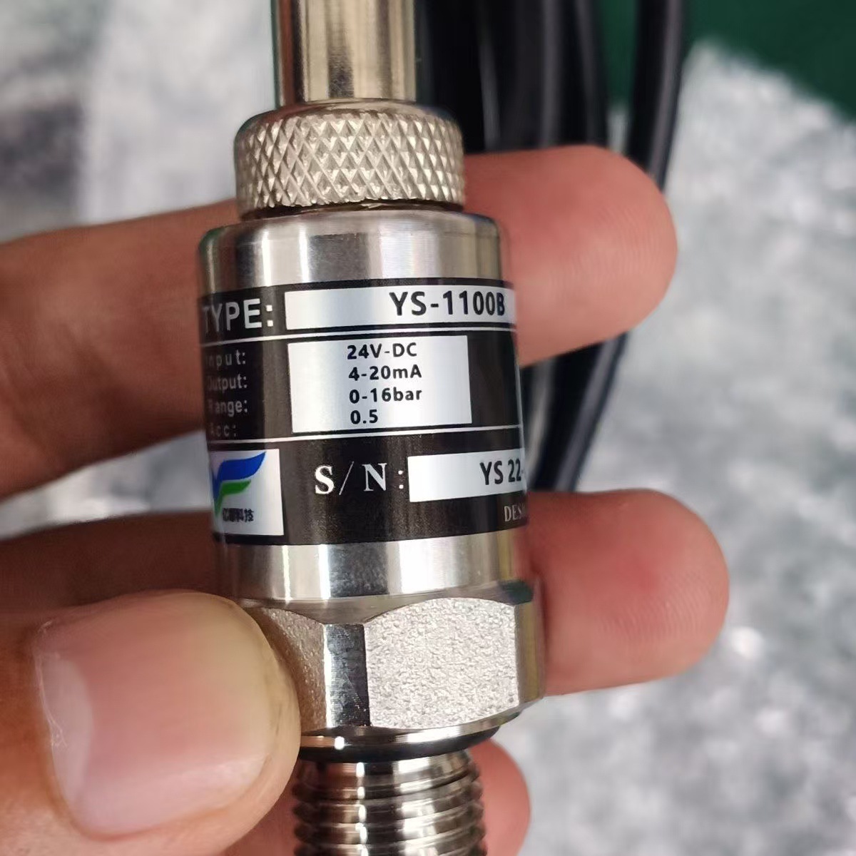 微信图片_20241121153747