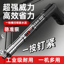 ������ᔘ�������ᔘ����������;��۴�ᔘ���ᔹ̶�ˮ��