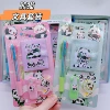 Stationery, set