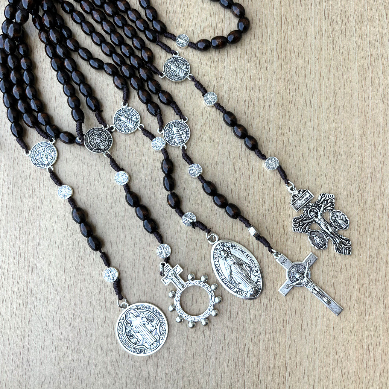 Rosary (1).jpg