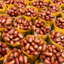 ζը¾ƲeԹʳըС¾Ʋ