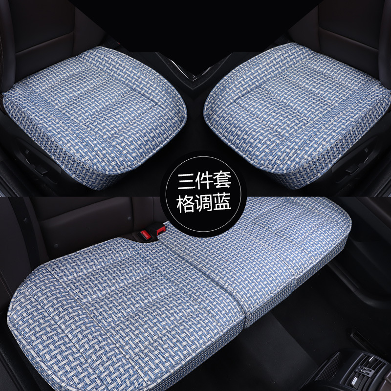 �羳����С�����׷����������� �����칫3�޿����������������Ʒ