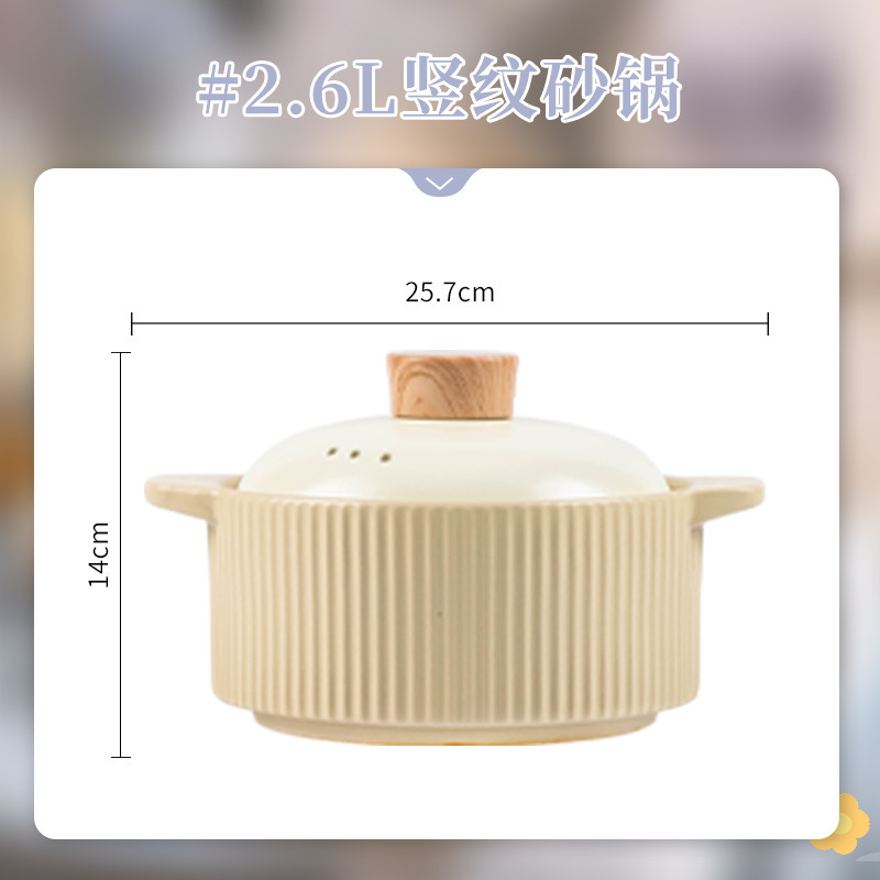 蔚蓝法式复古碗碟套装家用餐具2025新款高颜值碗盘饭碗自选乔迁礼|undefined