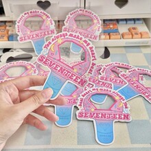 ���ΐ��������R͸��׷�����ϼo���ݳ�����߅�������R��Ч������