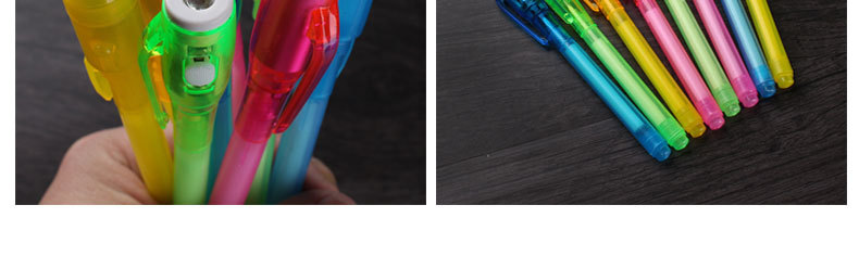 详情图_01 (12).jpg