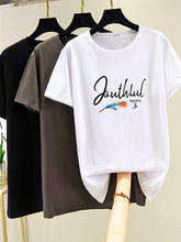 �ļ��ҷ�ɫ���޶���t��Ůʿ�����n�����p�g���b2026����