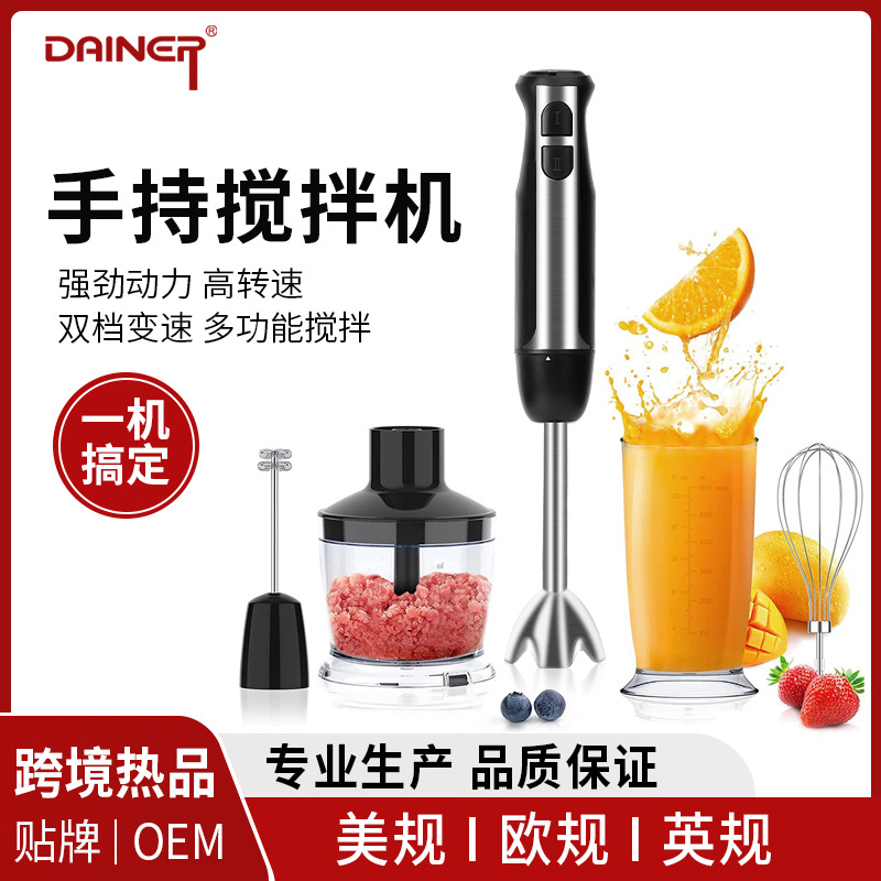 색상은 사용자 정의 가능