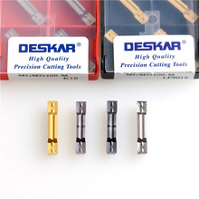 羳˹Дв۵ƬMGMN300-M LF9018CA^䓼