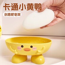 ��ͨС�S�������м��Þrˮ���������l���g�N���ɐۃ�ͯ���������