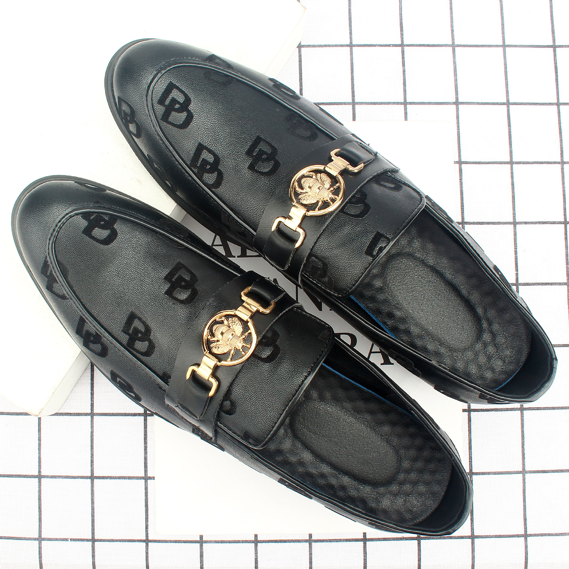 �����¿�ƤЬӢ����Ь�����۷���������ƤЬһ�ŵ�͸����Ь��332