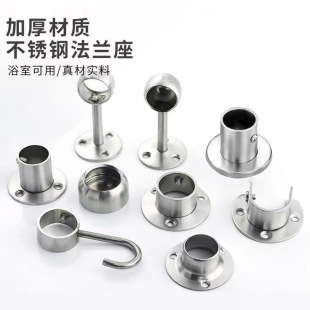 �Ӻ��P䓷��m�������������U�̶������������֧�δ����U��