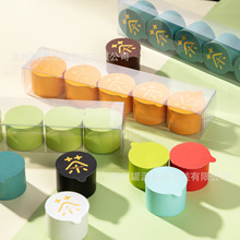 С���bPVC���ֶY�ж��ƾ�Ʒ���~���иߙnС�޲軨��С��̟��N