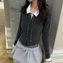 ���؃r�F؛��2026�����¿�ͨ���Ҙ����_����Ů�пɲ�ж���Ië��