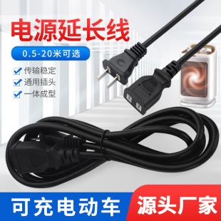 3/5ԴL^늄܇늾LȱOؽ^