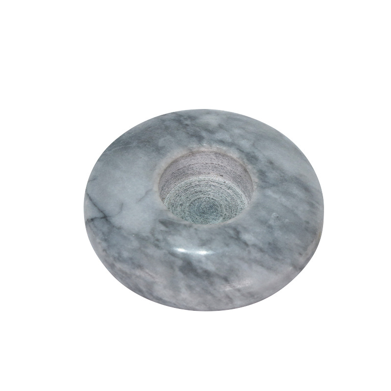 ƴʯ̨ҾӰڼװƷװ̨