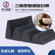 �������������z�l���ܷ�l��ˮ�l�Cе�O�����z�l��ײ�������dܛ�l