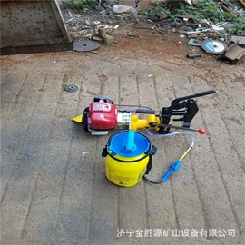 库存五金工具;轨道交通器材;防爆柜