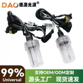 大灯、前照灯;车身及附件;雾灯