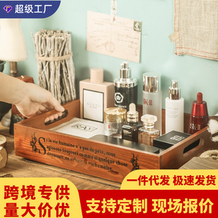 �бP�L����ľ�|�͹������ռ{��zakka�k�����֎��z���������С��