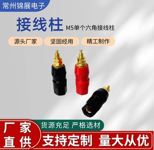M5�\�Ͻ��΂����ǽӾ��� �㽶����僽�����Ӿ���β����4mm��