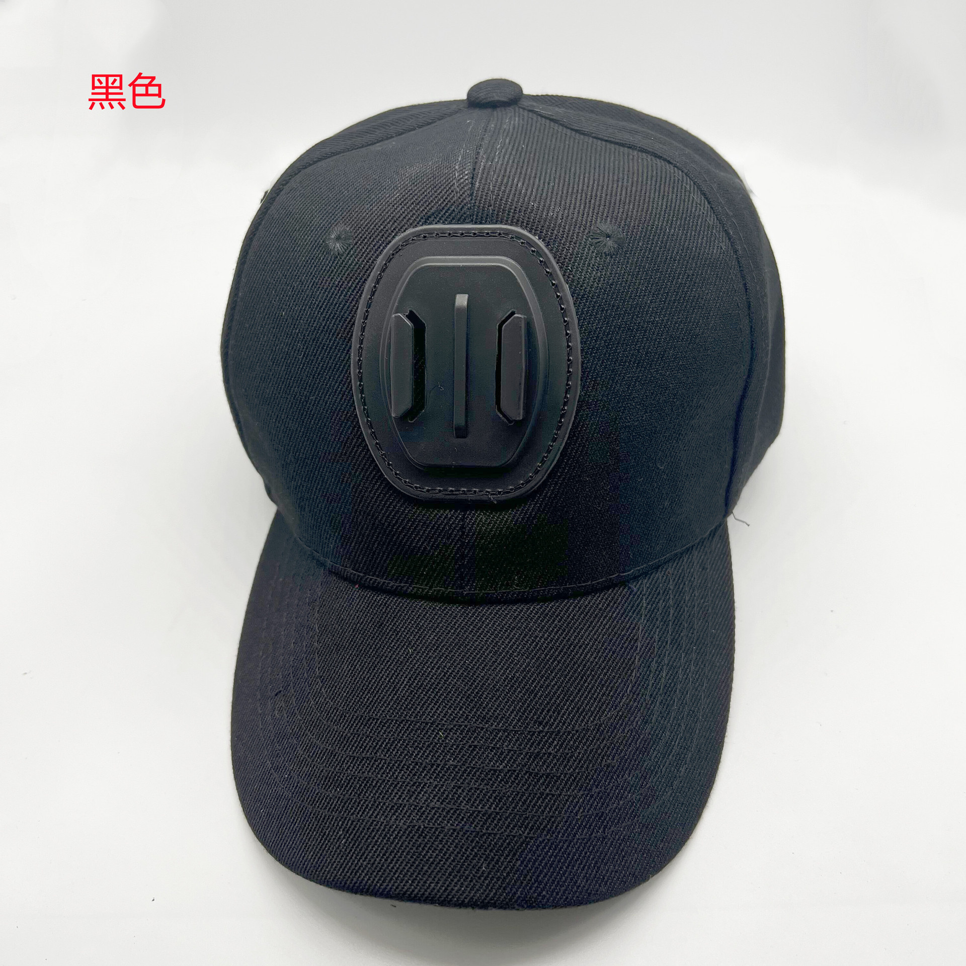 QQ图片20210927111158