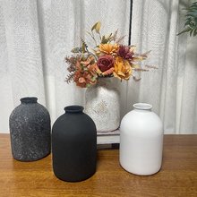 ���ڼ�Լ�廨��ƿ��ŷ���Ż����ڼ�������������������