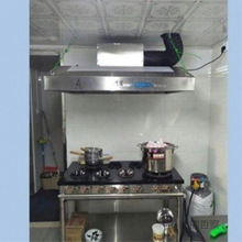 ���P������ş����r����������������ş���С���N������