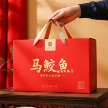 ���Ϻ��ڼ���S�R�o�~�YƷ��ӡˢ���r����Y�����ӡ���b��ӡˢ�S