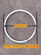 201 304���P䓷��܈A�h�ķ���202530 �Ӻ���η��܈A�h����Ȧ�A��