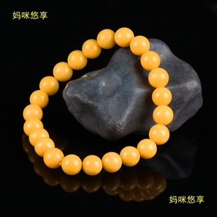 ��Ȼ��Ϟ���u���Sɢ����ʯ��������ִ���Ůdiy���鴮���Ʒ���